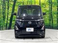 2025 Nissan ROOX
