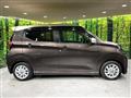 2019 Nissan DAYZ