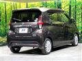 2019 Nissan DAYZ