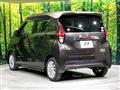 2019 Nissan DAYZ