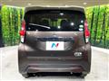 2019 Nissan DAYZ