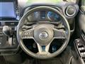 2021 Nissan DAYZ