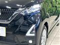 2022 Nissan DAYZ