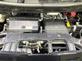 2023 Nissan ROOX