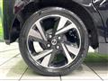 2023 Nissan ROOX