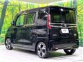 2023 Nissan ROOX