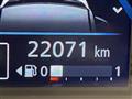 2019 Nissan DAYZ