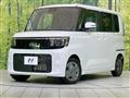 2026 Nissan ROOX