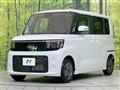 2026 Nissan ROOX