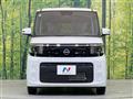 2026 Nissan ROOX