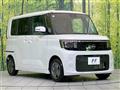 2026 Nissan ROOX