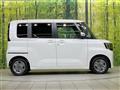 2026 Nissan ROOX