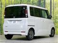 2026 Nissan ROOX