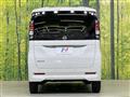 2026 Nissan ROOX