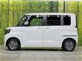 2026 Nissan ROOX