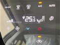 2026 Nissan ROOX