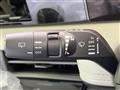 2026 Nissan ROOX