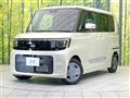 2026 Nissan ROOX