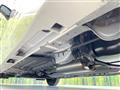 2026 Nissan ROOX