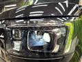 2026 Nissan ROOX