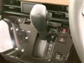 2026 Nissan ROOX