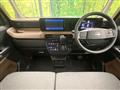 2026 Nissan ROOX