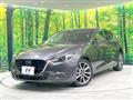 2018 Mazda Axela Sport