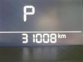 2018 Mazda Axela Sport