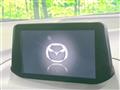 2018 Mazda Axela Sport