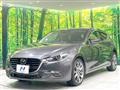 2018 Mazda Axela Sport