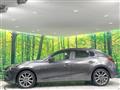 2018 Mazda Axela Sport