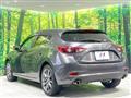 2018 Mazda Axela Sport