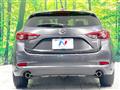 2018 Mazda Axela Sport