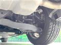 2018 Mazda Axela Sport