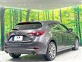 2018 Mazda Axela Sport