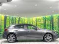 2018 Mazda Axela Sport