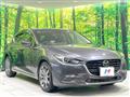 2018 Mazda Axela Sport