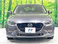 2018 Mazda Axela Sport