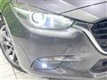 2018 Mazda Axela Sport
