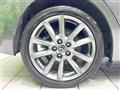 2018 Mazda Axela Sport