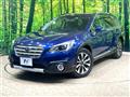 2014 Subaru Subaru Others