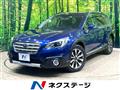 2014 Subaru Subaru Others