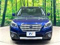 2014 Subaru Subaru Others