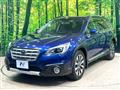 2014 Subaru Subaru Others