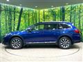 2014 Subaru Subaru Others