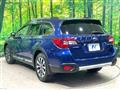 2014 Subaru Subaru Others