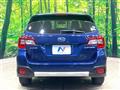 2014 Subaru Subaru Others
