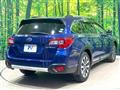2014 Subaru Subaru Others