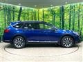 2014 Subaru Subaru Others