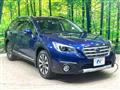 2014 Subaru Subaru Others